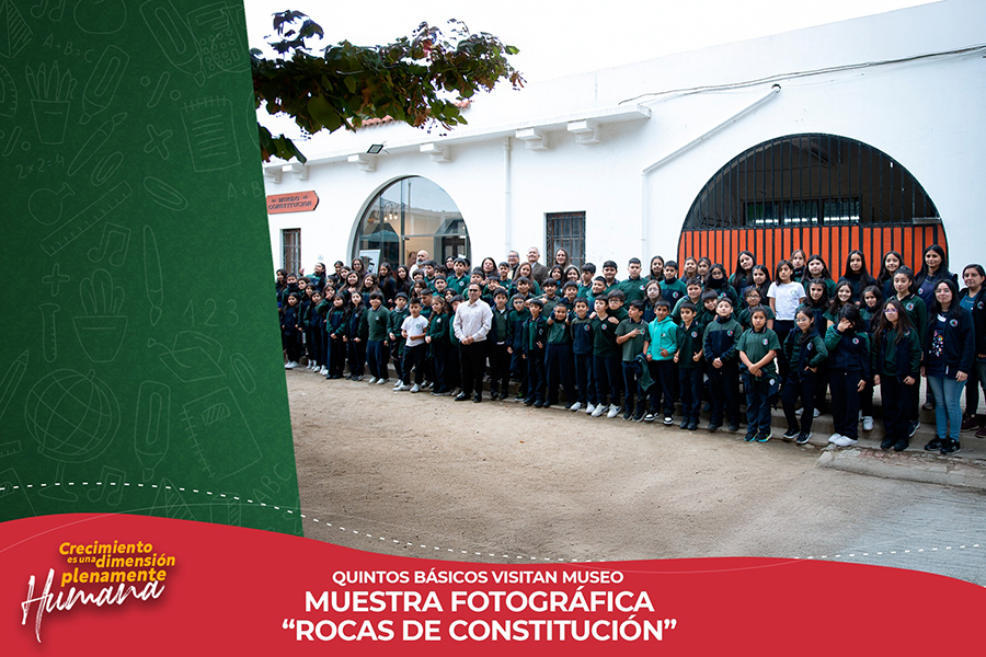 ROCAS DE CONSTITUCION MIN