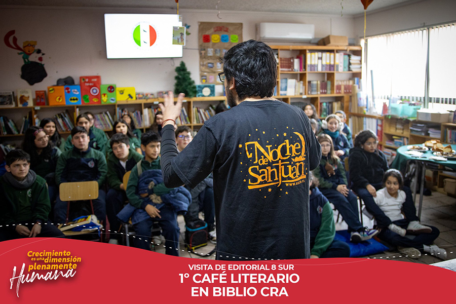 cafe literario 2025 min