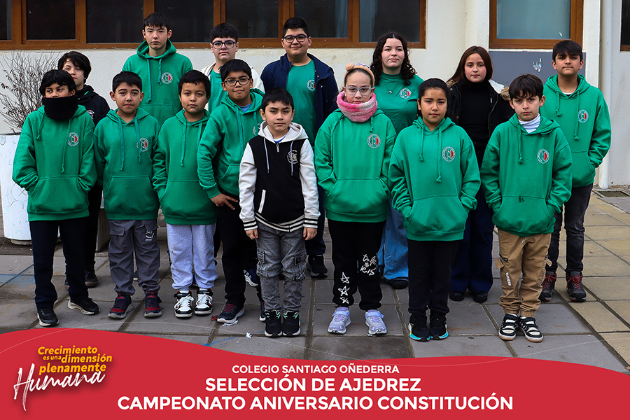 campeonato ajedrez aniversario constitucion cso min