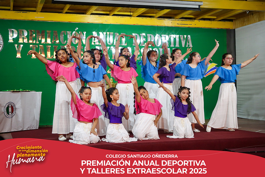 cierre talleres 2025 min