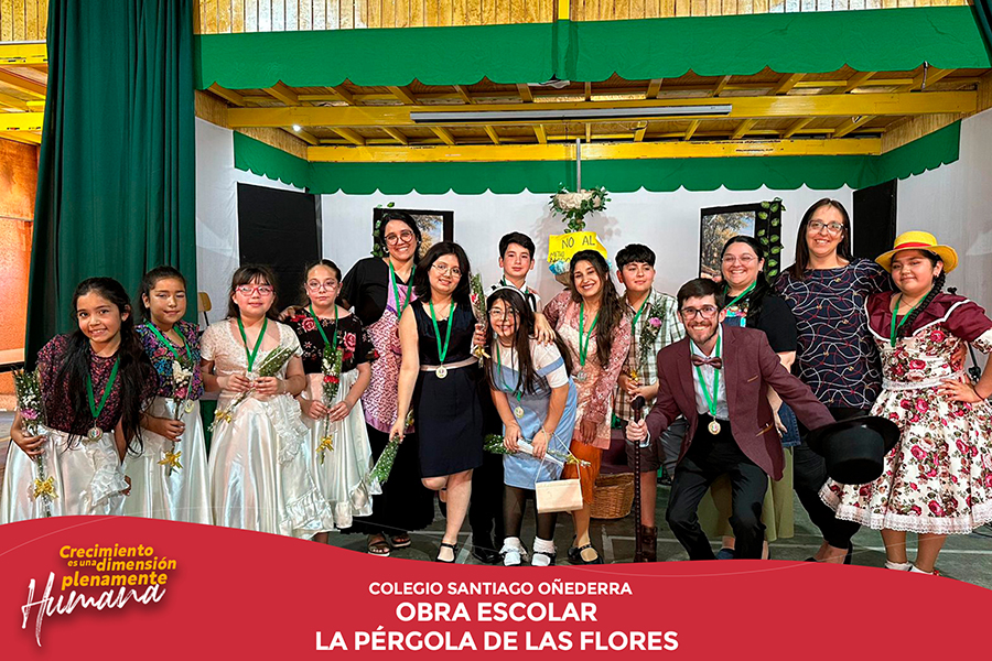 obra pergola de las flores cso min 2025