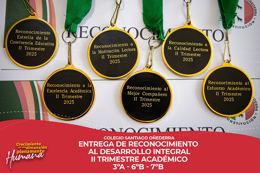 reconocimiento cso min segundo trimestre part 3