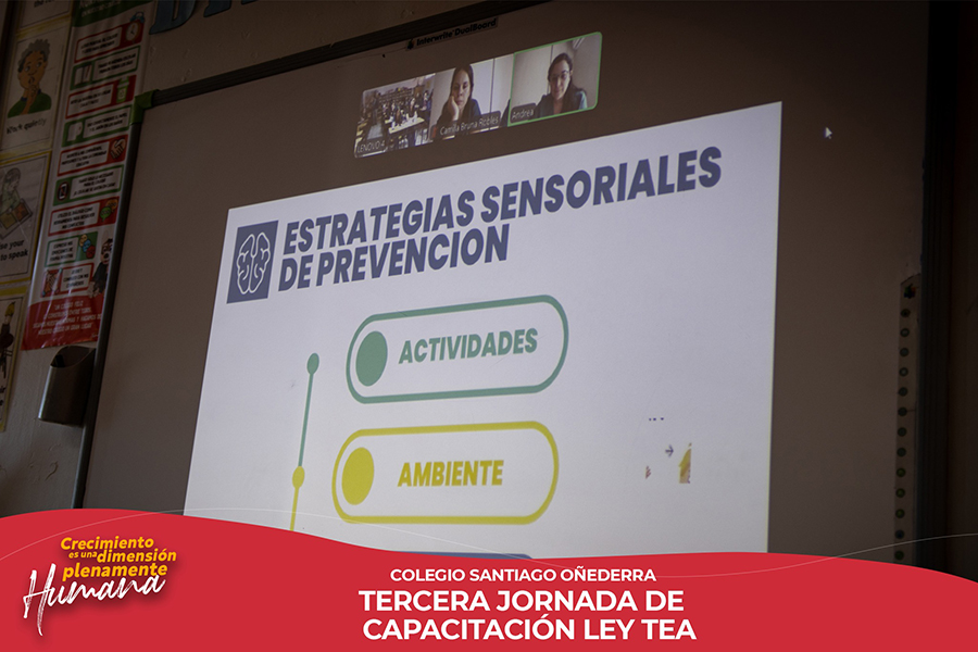 tercera jornada ley tea min