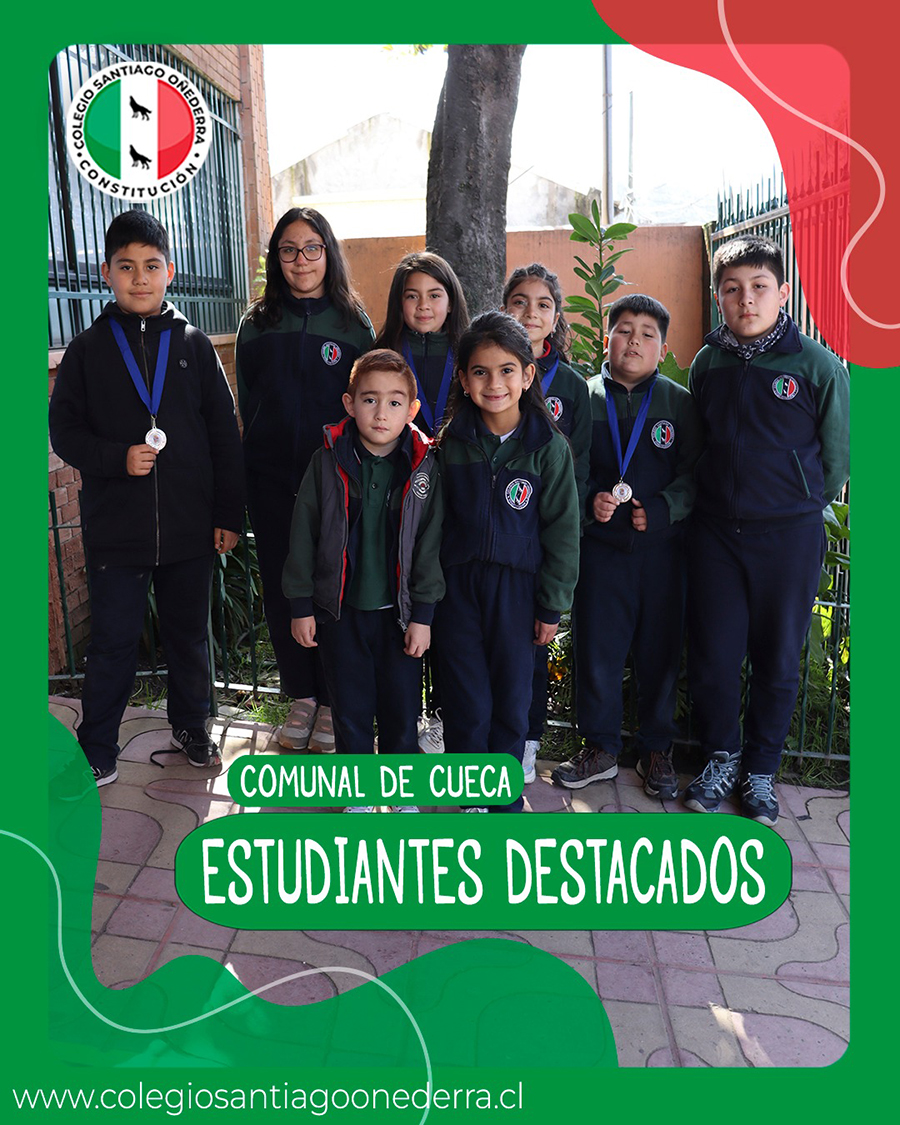 378187272 726204145982605 7390773348779603733 n