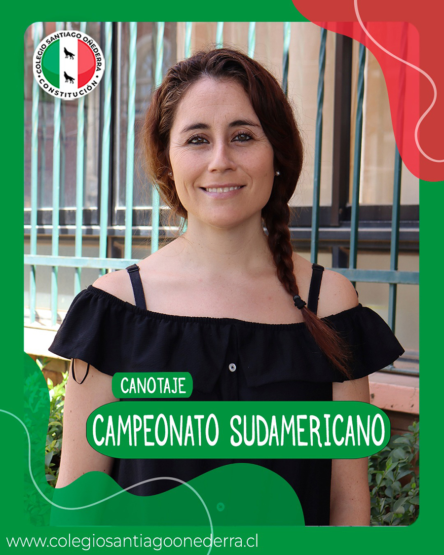 monitra destacada min