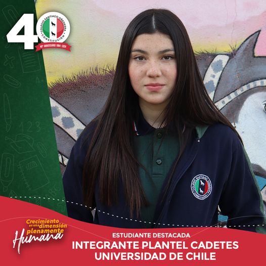 451199900 895997449003273 2156635323465592578 n