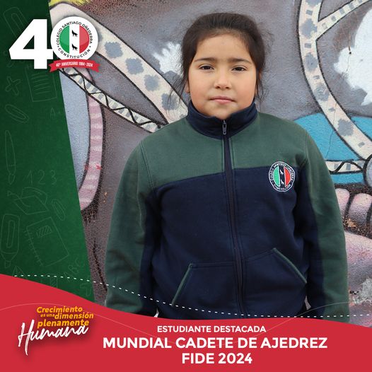 451244806 896001132336238 7630218231588062032 n