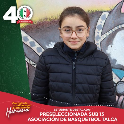 451487278 896004949002523 8131100987018525684 n