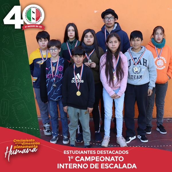 459239073 929781868958164 4098699752644325629 n