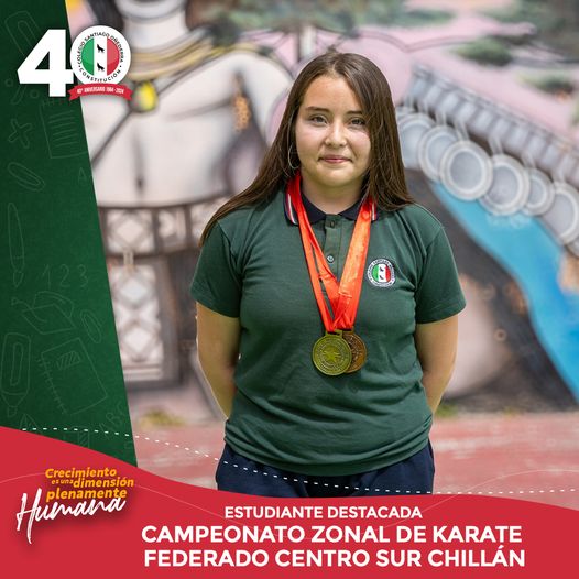campeonato karate