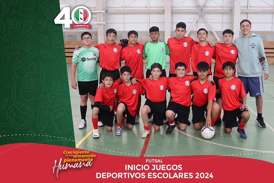futsal cso 2024 min