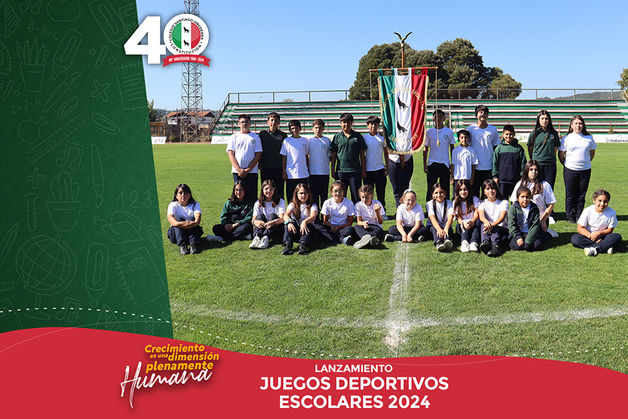 lanzamientos juegos deportivos min