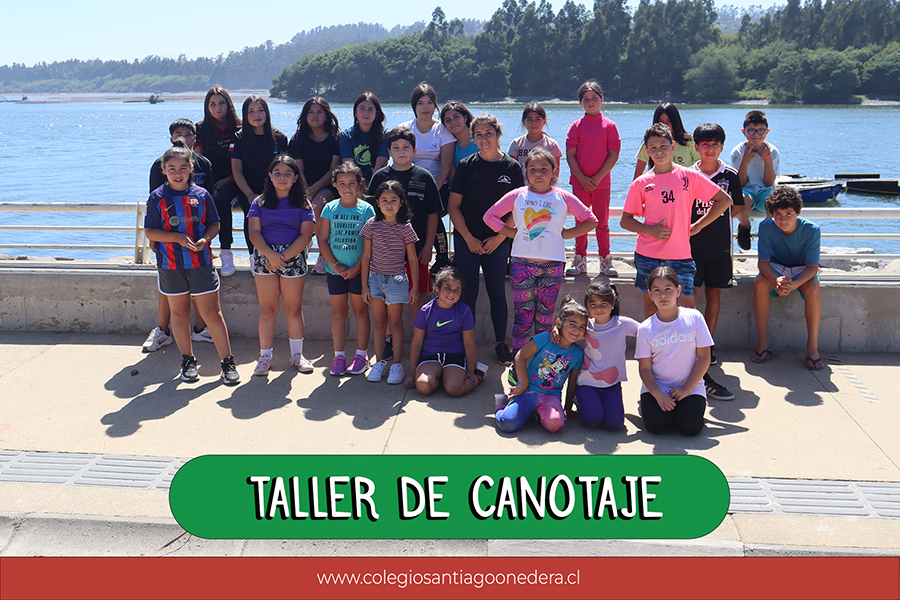 taller de canotaje 2024 min
