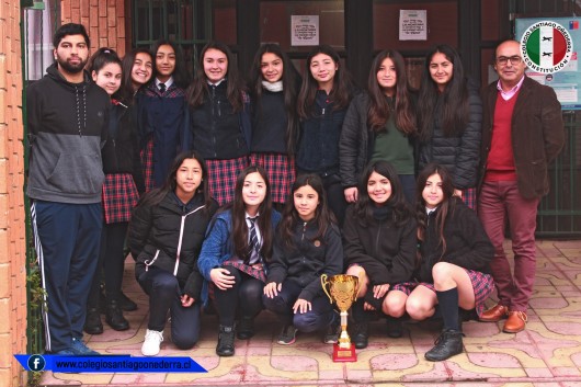 69290777 2563386867017265 1450247238512017408 o