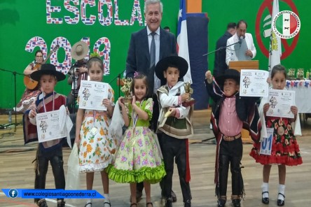 70352008 2589493397739945 5669489747072909312 o