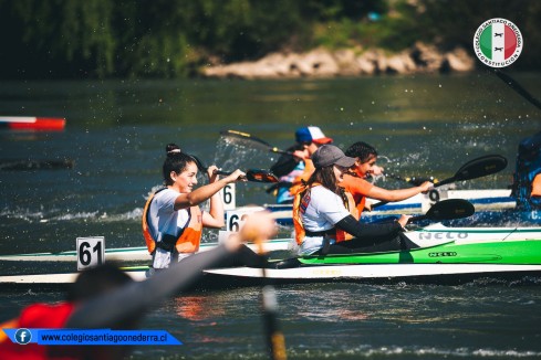 71529931 2630220433667241 3182658297769492480 o