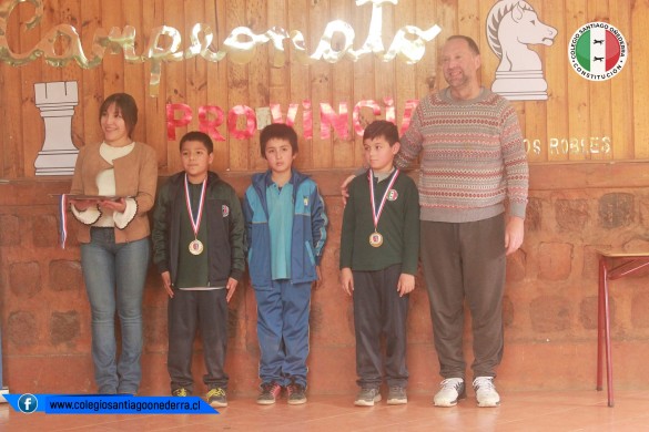 72393597 2658098020879482 7249305110839296000 o