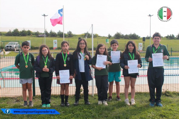 72669699 2658007677555183 5039063907516284928 o