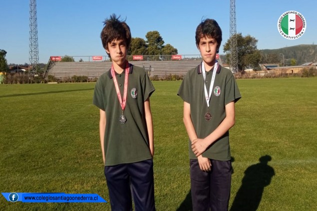 74530263 2709801365709147 5197121220859920384 o