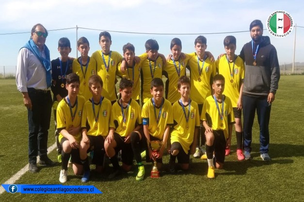 74577934 2711936588828958 6969922470396559360 o