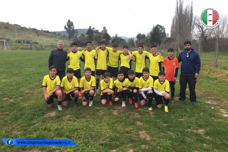 69486380 2550294851659800 2135694220470517760 n