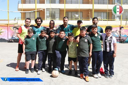 78335224 2774184125937537 5539403704597217280 o copia