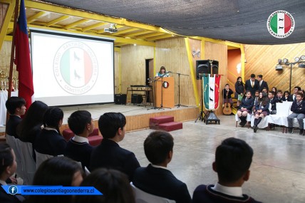 78468088 2766680140021269 2596479121101946880 o copia