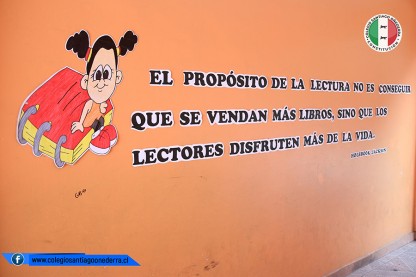 79192832 2769122763110340 3842393200312451072 o copia