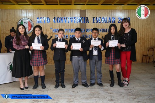 79411864 2774360392586577 7546522834906906624 o copia