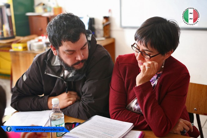 PLAN DE MEJORAMIENTO EDUCATIVO