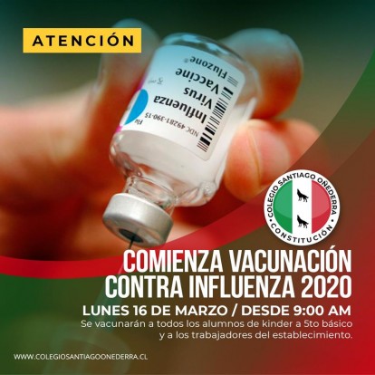 89722130 2999754010047213 374154190500397056 o