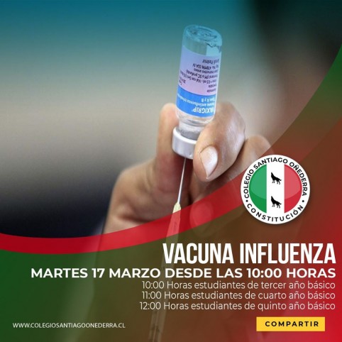 90148791 3004782299544384 4881592376172216320 o