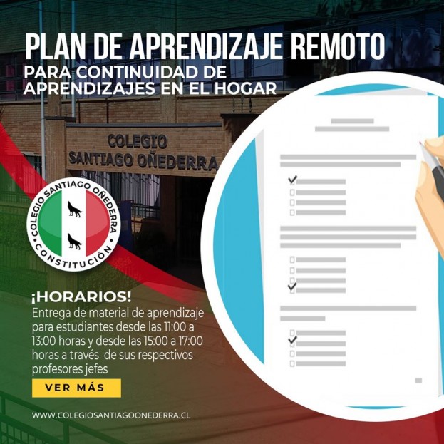 90201443 3005059696183311 6124679237325553664 o