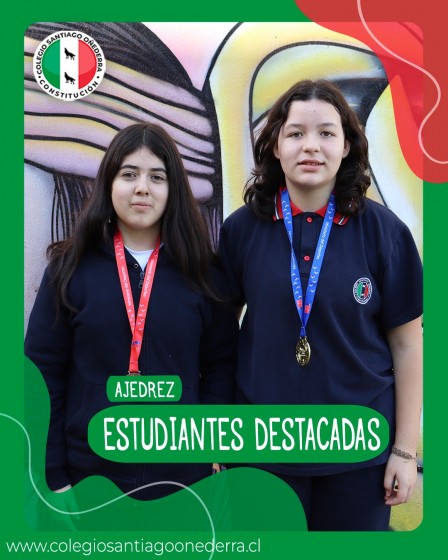 365763786 709828727620147 2616016401841286863 n