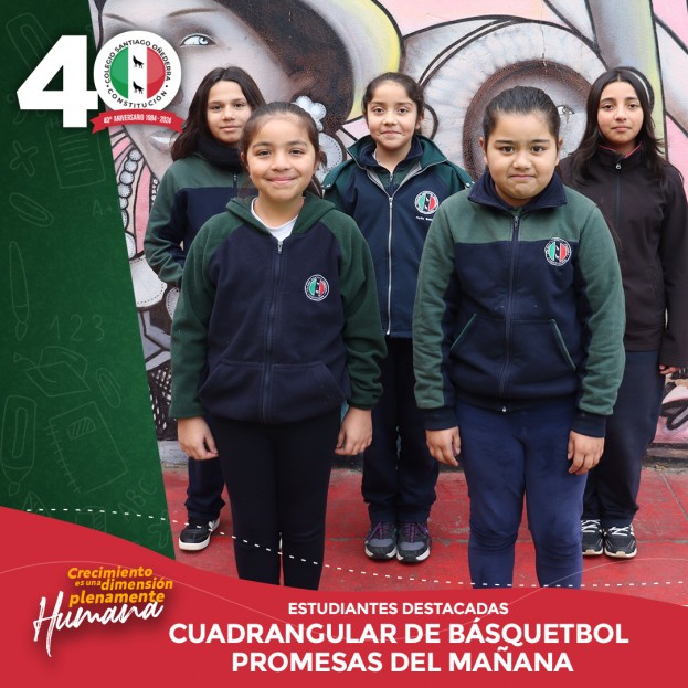 452170944 897840598818958 6335743763095820886 n