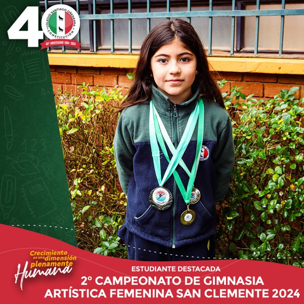 454330863 908208074448877 6451438942685840911 n