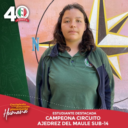 469989281 992751482661202 8062992775235064463 n